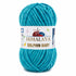 Himalaya Dolphin Baby 80386 Бирюзовый – плюшевая шенилл-пряжа