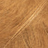 DROPS Kid-Silk 50 Caramel – mohair silk yarn