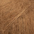 DROPS Kid-Silk 51 Toffee – mohair silk yarn