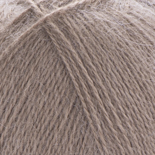 yarnart-angora-star 512 Mink