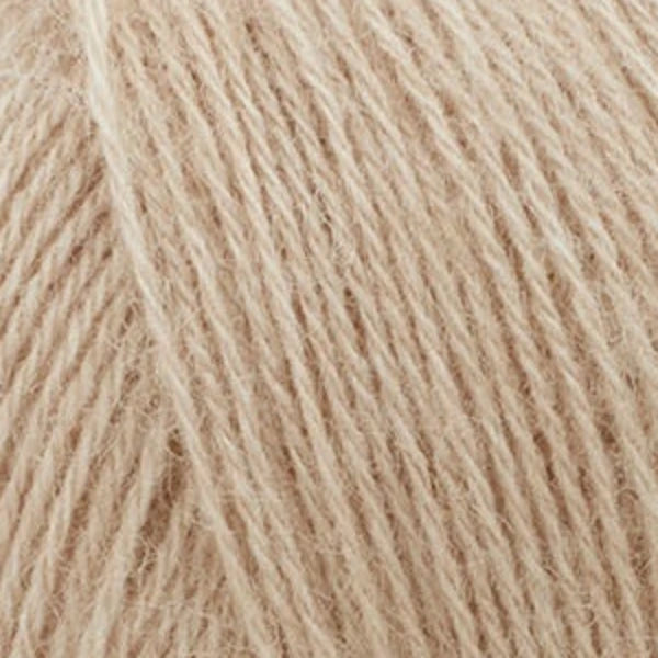 alize-angora-gold 524 Oat Milk