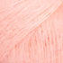 DROPS Kid-Silk 53 Light Peach – mohair silk yarn