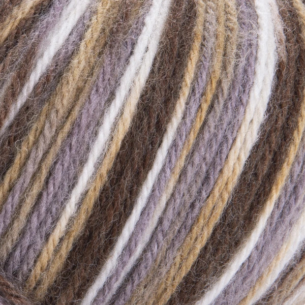 yarnart-cloud 5302 5302