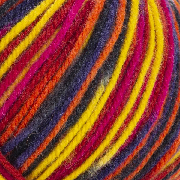 yarnart-cloud 5306 5306
