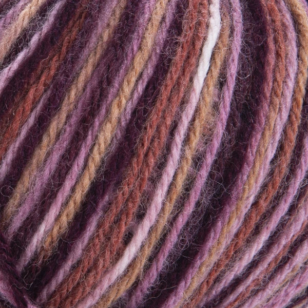 yarnart-cloud 5307 5307
