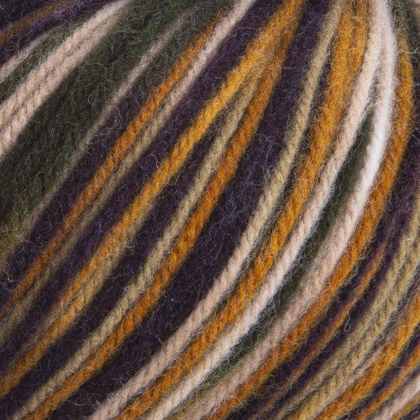 yarnart-cloud 5308 5308