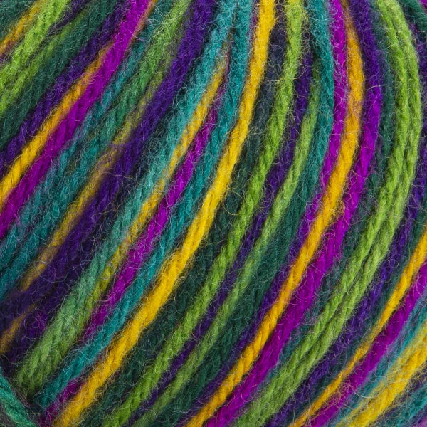 yarnart-cloud 5309 5309