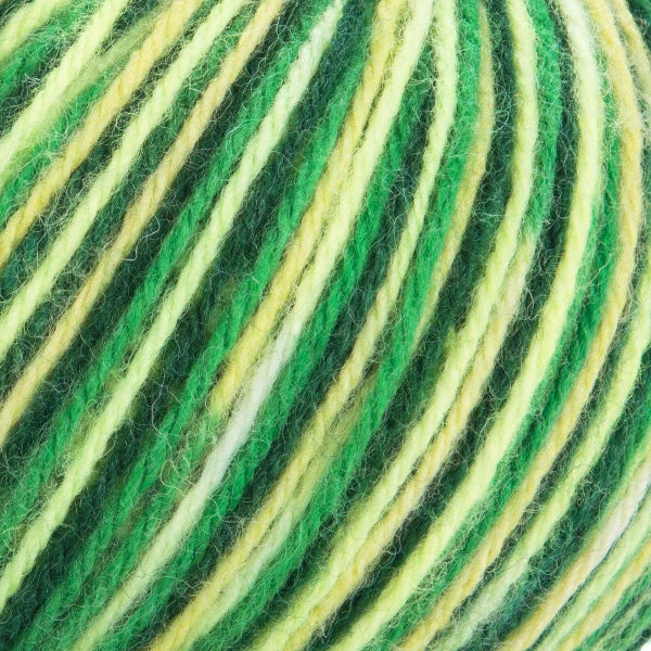 yarnart-cloud 5311 5311