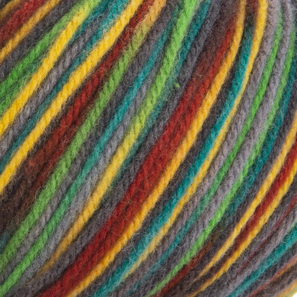 yarnart-cloud 5321 5321