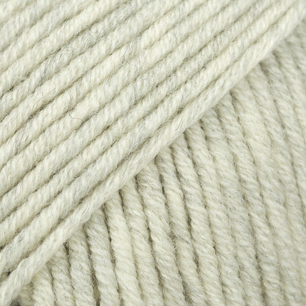 DROPS Merino Extra Fine 54 Morning Fog Mix
