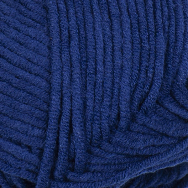 yarnart-jeans-plus 54 Navy