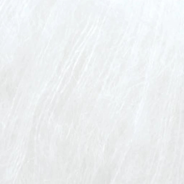 alize-kid-royal-50 55 White