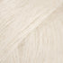 DROPS Kid-Silk 56 Marzipan – mohair silk yarn