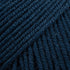 DROPS Merino Extra Fine 56 Dark Navy