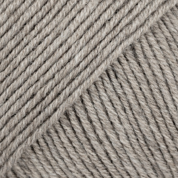 DROPS Baby Merino 57 Greige Mix