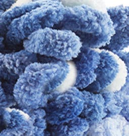 Alize Puffy Color 5884