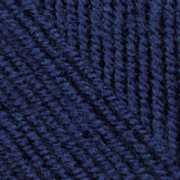 alize-superlana-klasik 58 Navy