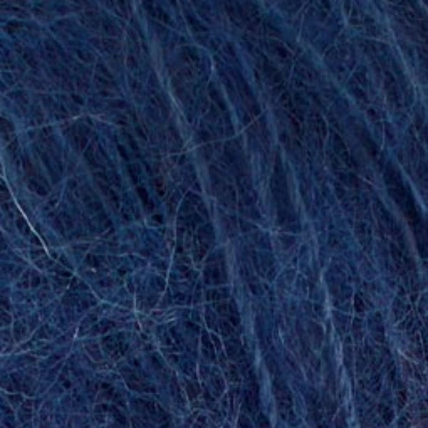 alize-3-season 58 Navy