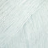 DROPS Kid-Silk 59 Ice Crystal – mohair silk yarn