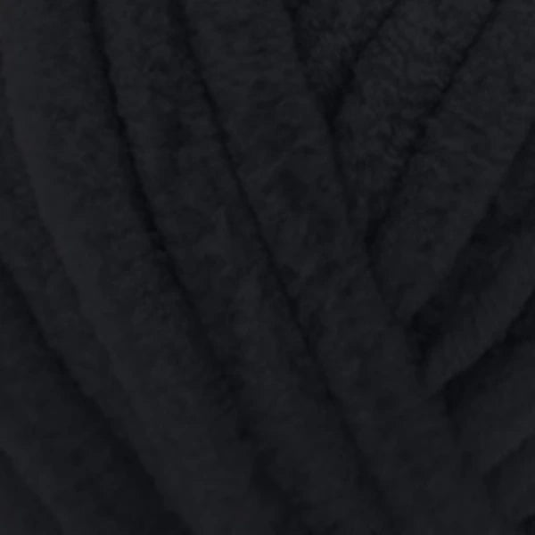 Alize Velluto 60 Black