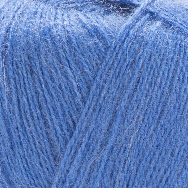 yarnart-angora-star 600 Denim