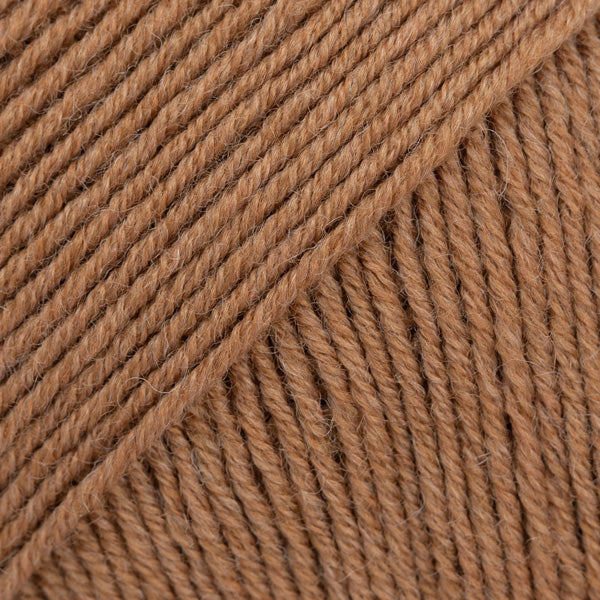 DROPS Baby Merino 61 Almond Mix