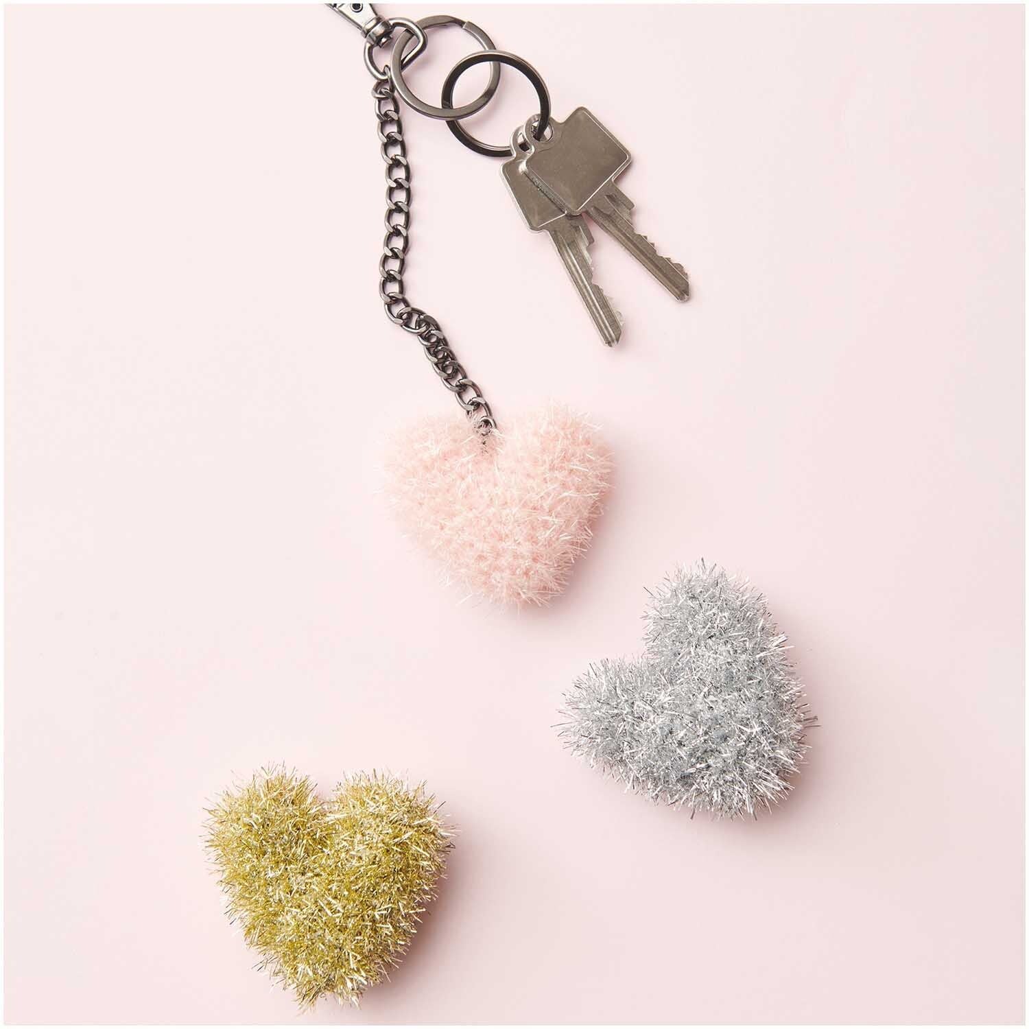 Rico Creative Bubble Kit — Good Luck! (10 × 50g)