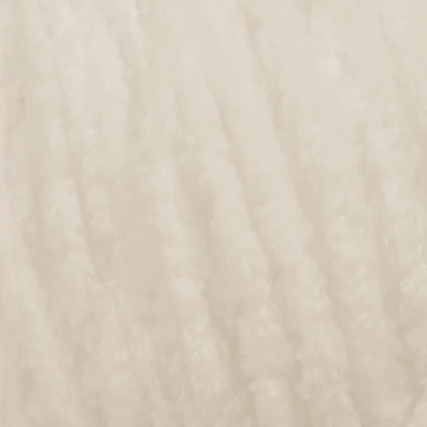 alize-softy-plus 62 Light Cream