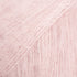 DROPS Kid-Silk 63 Powder Pink – mohair silk yarn