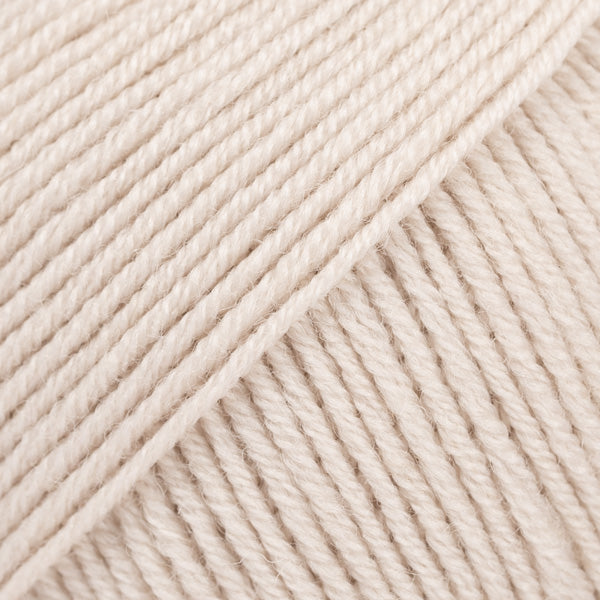 DROPS Baby Merino 63 Sand