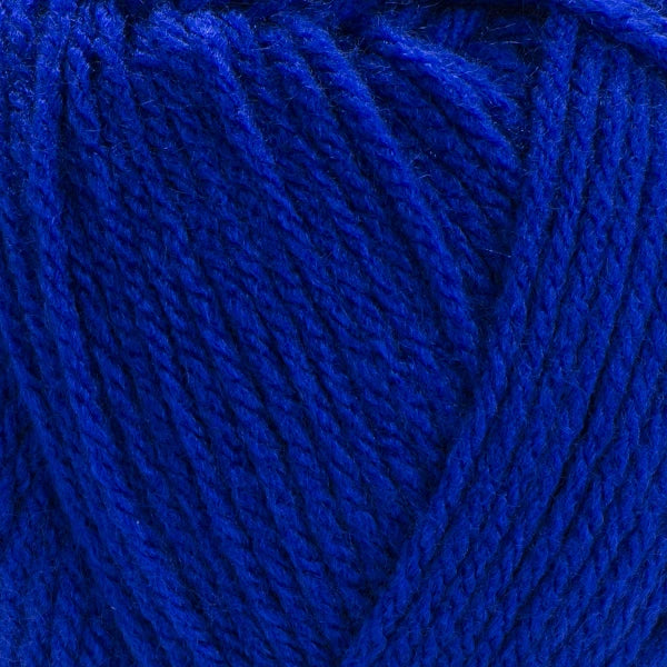 yarnart-finland 64 Sapphire