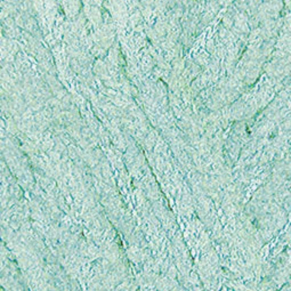 alize-softy-baby 669 Light Teal