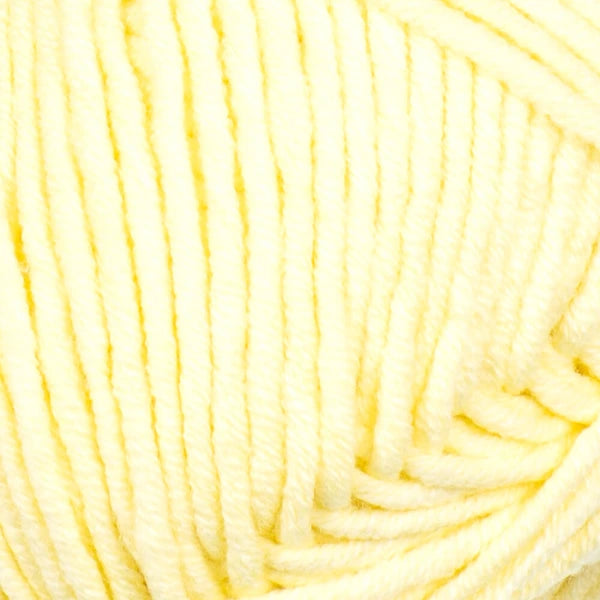 yarnart-jeans-plus 67 Sand