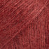 DROPS Kid-Silk 68 Maroon – mohair silk yarn