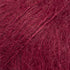 DROPS Kid-Silk 70 Bordeaux – mohair silk yarn