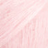 DROPS Kid-Silk 72 Pastel Pink – mohair silk yarn