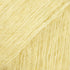 DROPS Kid-Silk 73 Misty Yellow – mohair silk yarn
