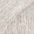 DROPS Kid-Silk 74 Morning Fog – mohair silk yarn