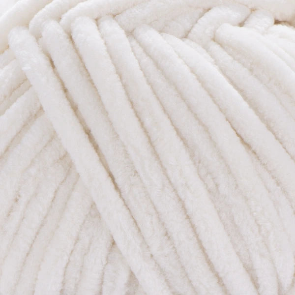 yarnart-dolce 745 Pearl