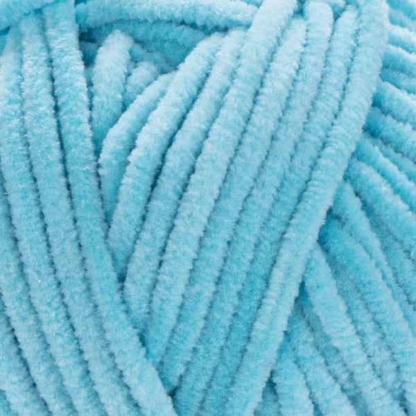 yarnart-dolce-baby 746 Aqua