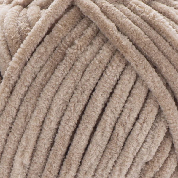 yarnart-dolce 747 Mink
