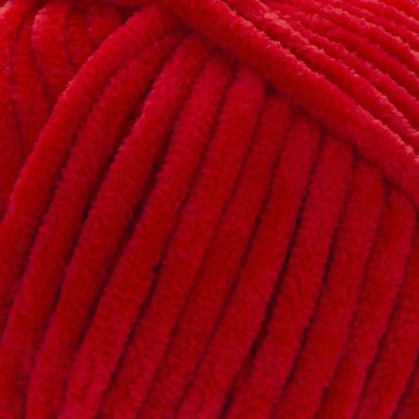 yarnart-dolce 748 Cherry