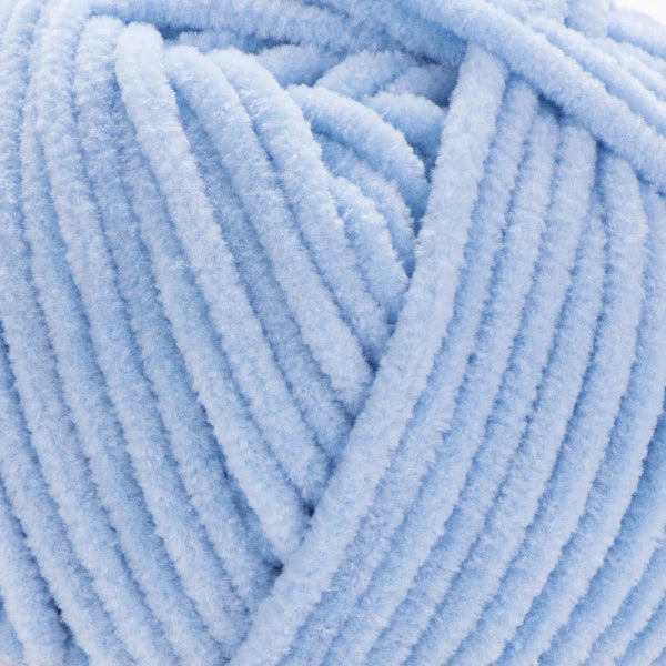 yarnart-dolce-baby 749 Sky