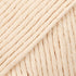 DROPS Paris 75 Crème – fil coton épais
