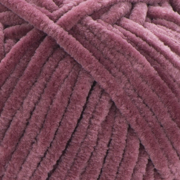 yarnart-dolce-baby 751 Plum