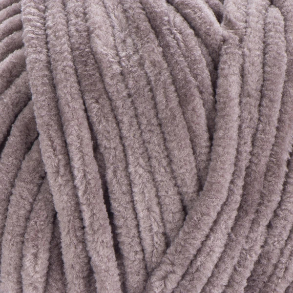 yarnart-dolce 754 Dark Grey