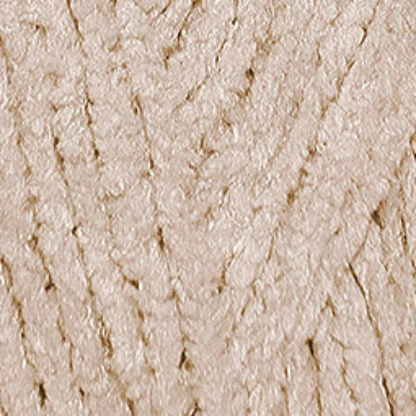 alize-softy-baby 757 Light Brown