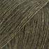 DROPS Kid-Silk 77 Dark Forest – mohair silk yarn