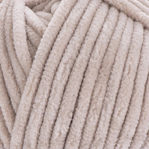 yarnart-dolce 771 Dove Grey