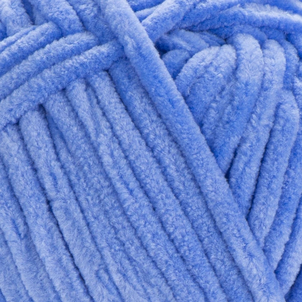 yarnart-dolce 777 Cornflower